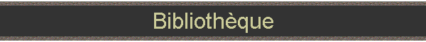 Biblioth�que
